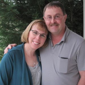 Meet your Posher, Inga